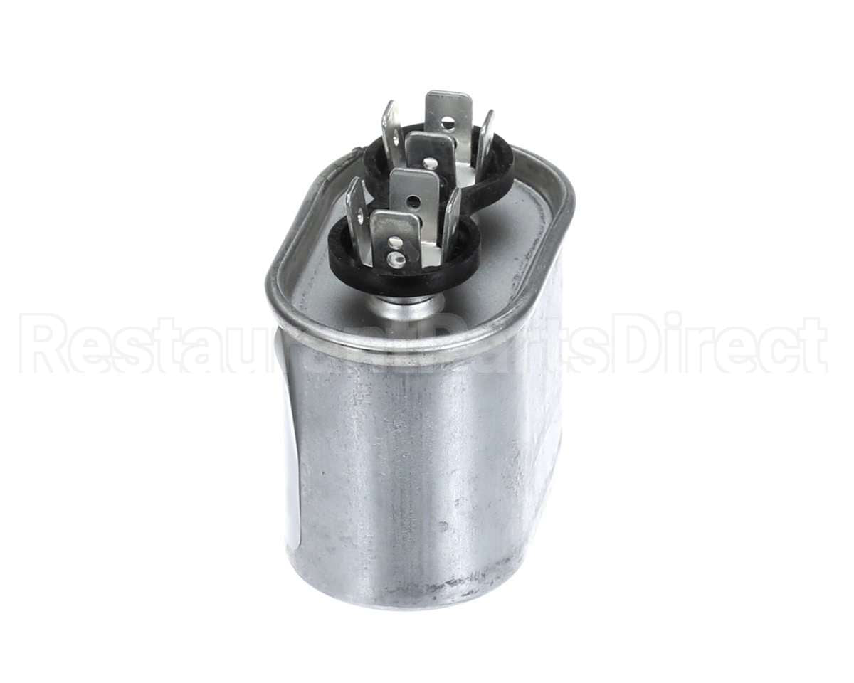 E036-71533701 Intl Environmental Corp Capacitor 5 @ 370