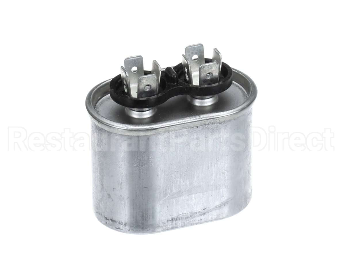 E036-71533701 Intl Environmental Corp Capacitor 5 @ 370