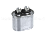 E036-71533701 Intl Environmental Corp Capacitor 5 @ 370