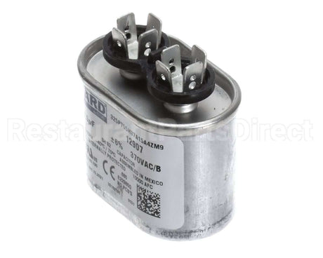 E036-71533707 Intl Environmental Corp Capicator 7.5 @ 370