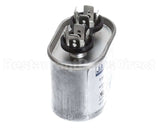 E036-71533707 Intl Environmental Corp Capicator 7.5 @ 370