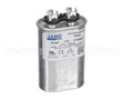 E036-71533719 Intl Environmental Corp Cpctr 20 @ 370