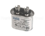 E036-71533727 Intl Environmental Corp Cpctr 3 @ 440