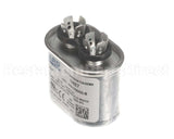 E036-71533727 Intl Environmental Corp Cpctr 3 @ 440