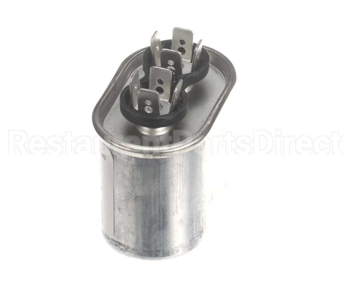 E036-71533727 Intl Environmental Corp Cpctr 3 @ 440