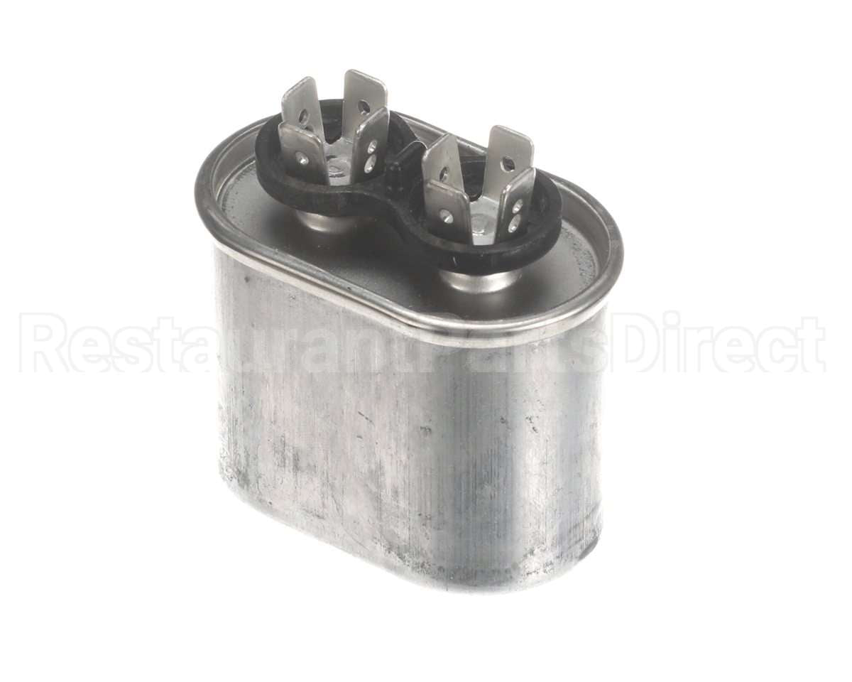 E036-71533727 Intl Environmental Corp Cpctr 3 @ 440