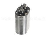 E036-71533732 Intl Environmental Corp Capacitor
