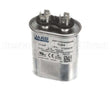 E036-71533733 Intl Environmental Corp Capacitor 12.5 @ 370