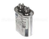 E036-71533733 Intl Environmental Corp Capacitor 12.5 @ 370