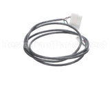 E037-71365214 Intl Environmental Corp Harn Ecm Mtr Ctrl Ecm-4Spd
