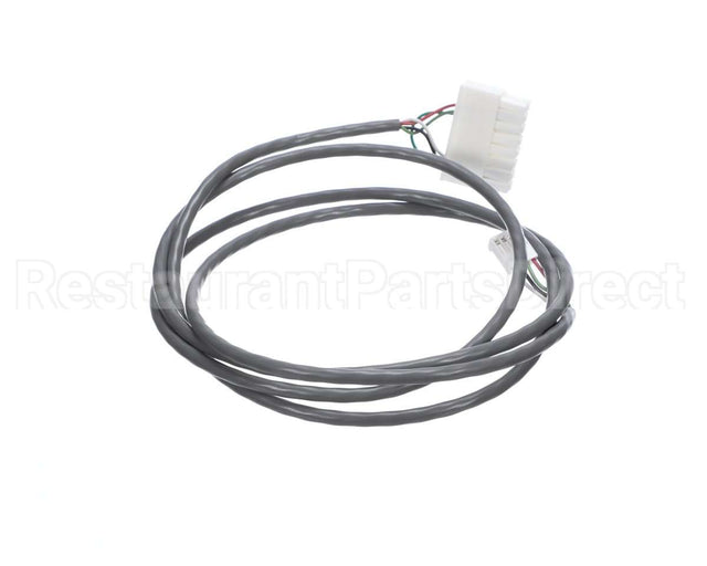 E037-71365214 Intl Environmental Corp Harn Ecm Mtr Ctrl Ecm-4Spd
