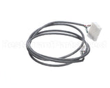 E037-71365214 Intl Environmental Corp Harn Ecm Mtr Ctrl Ecm-4Spd