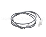 E037-71365214 Intl Environmental Corp Harn Ecm Mtr Ctrl Ecm-4Spd