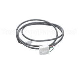 E037-71365214 Intl Environmental Corp Harn Ecm Mtr Ctrl Ecm-4Spd