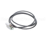 E037-71365214 Intl Environmental Corp Harn Ecm Mtr Ctrl Ecm-4Spd