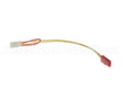 E037-71540125 Intl Environmental Corp Bas Dry No