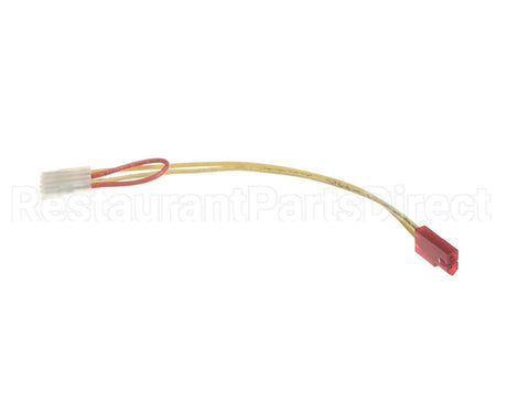 E037-71540125 Intl Environmental Corp Bas Dry No