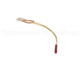 E037-71540125 Intl Environmental Corp Bas Dry No