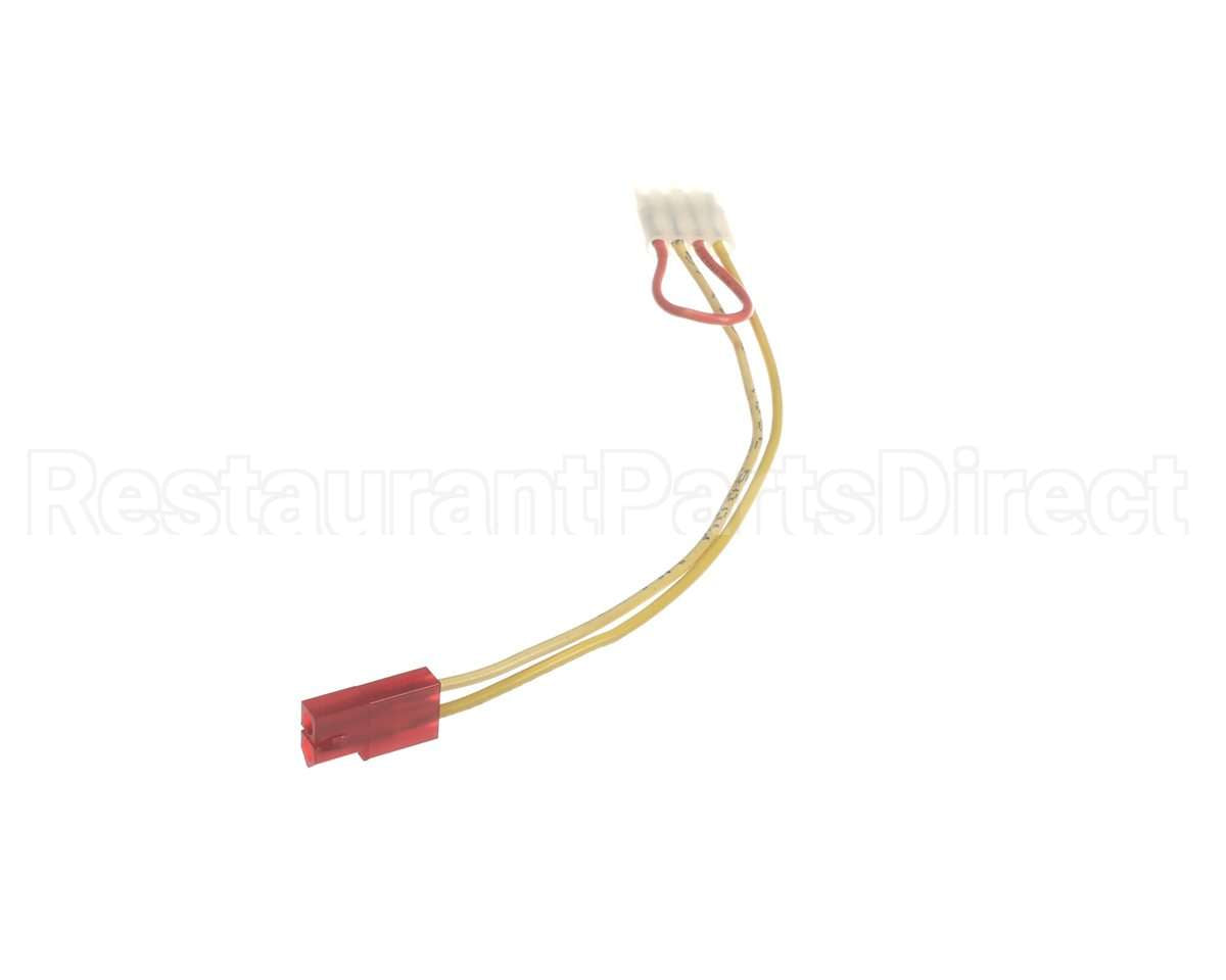 E037-71540125 Intl Environmental Corp Bas Dry No
