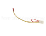 E037-71540125 Intl Environmental Corp Bas Dry No