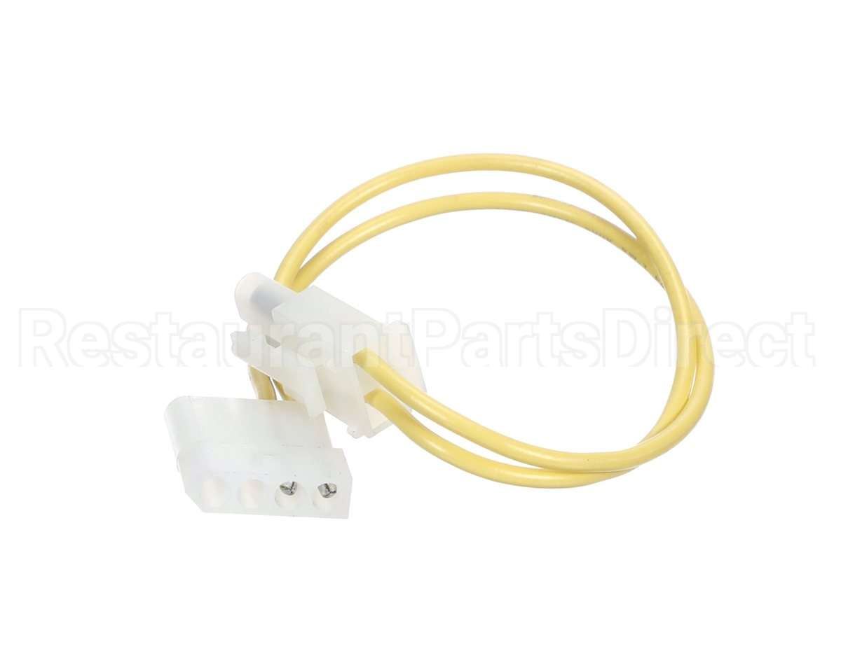 E037-71540129 Intl Environmental Corp Overflow