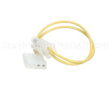 E037-71540129 Intl Environmental Corp Overflow