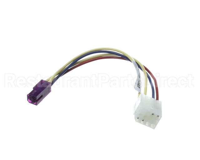 E037-71540145 Intl Environmental Corp Actuator 24V 4Phc Pur 4Psq