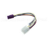 E037-71540145 Intl Environmental Corp Actuator 24V 4Phc Pur 4Psq