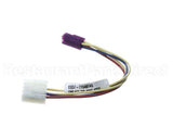 E037-71540145 Intl Environmental Corp Actuator 24V 4Phc Pur 4Psq