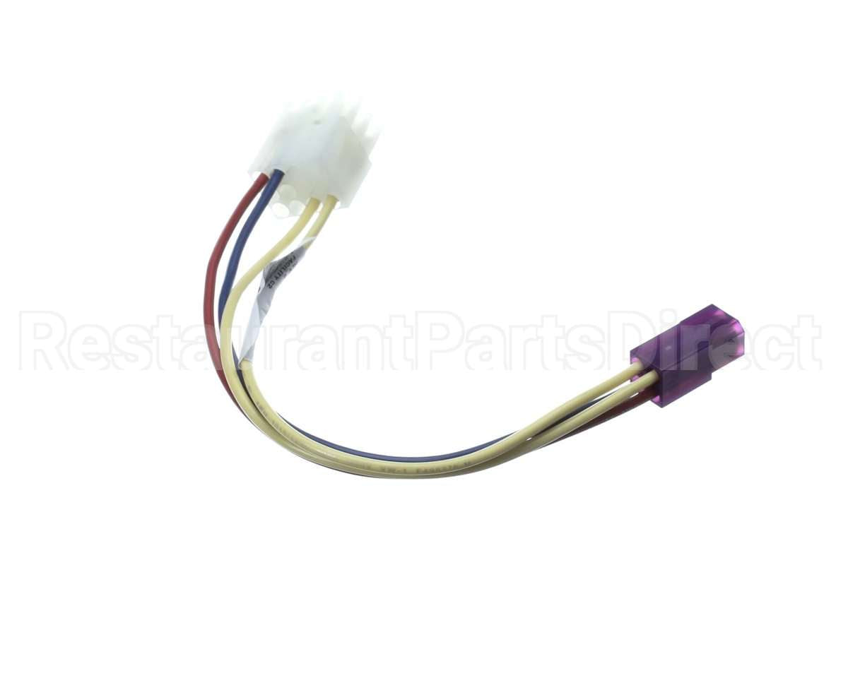 E037-71540145 Intl Environmental Corp Actuator 24V 4Phc Pur 4Psq