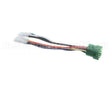 E037-71540164 Intl Environmental Corp Power Cn7 Cn8 9Psq