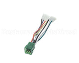 E037-71540164 Intl Environmental Corp Power Cn7 Cn8 9Psq