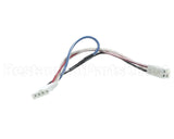 E037-71540177 Intl Environmental Corp Motor Psc L/Mh