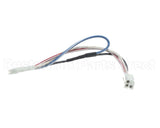 E037-71540177 Intl Environmental Corp Motor Psc L/Mh