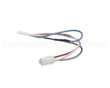 E037-71540177 Intl Environmental Corp Motor Psc L/Mh