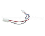 E037-71540177 Intl Environmental Corp Motor Psc L/Mh