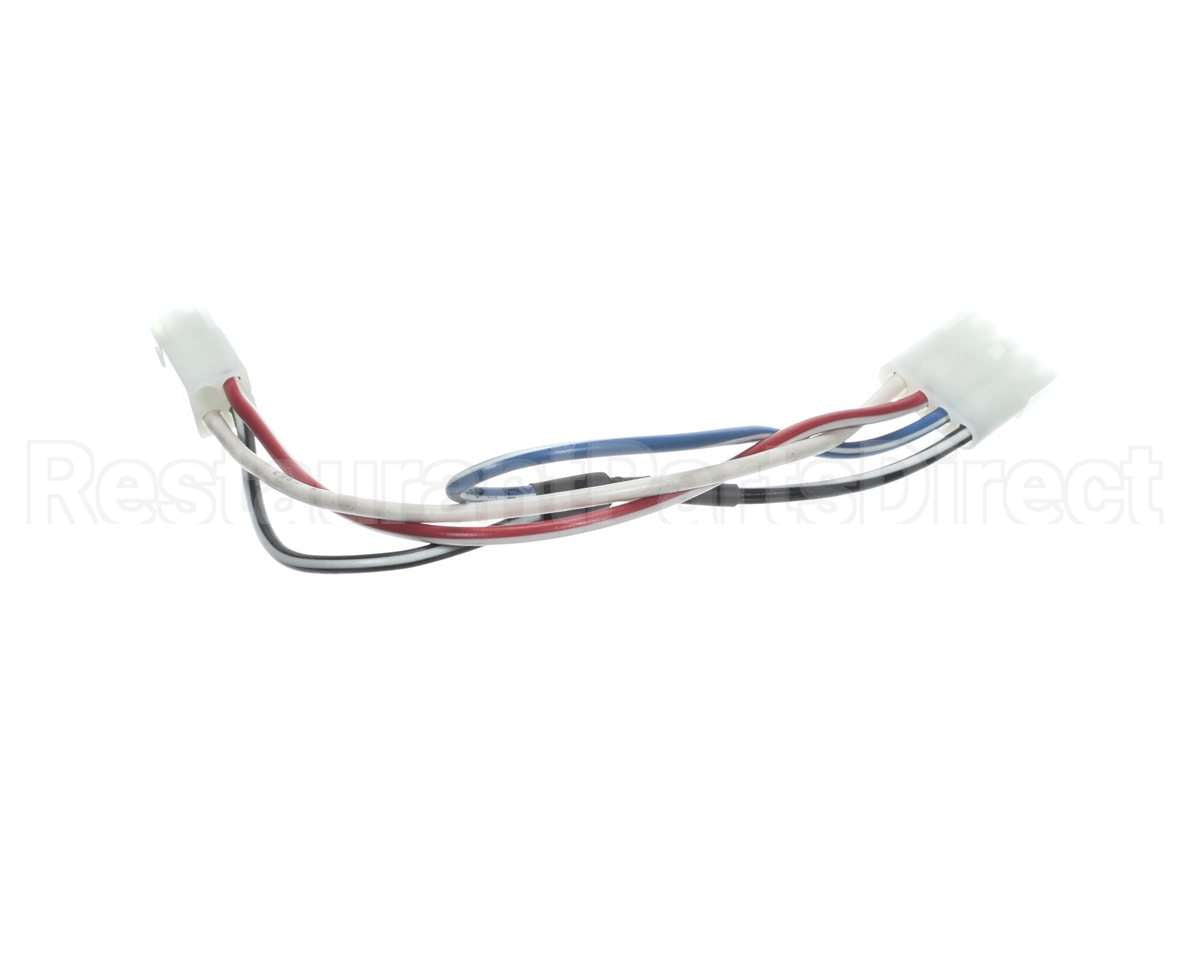 E037-71540177 Intl Environmental Corp Motor Psc L/Mh