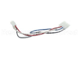 E037-71540177 Intl Environmental Corp Motor Psc L/Mh