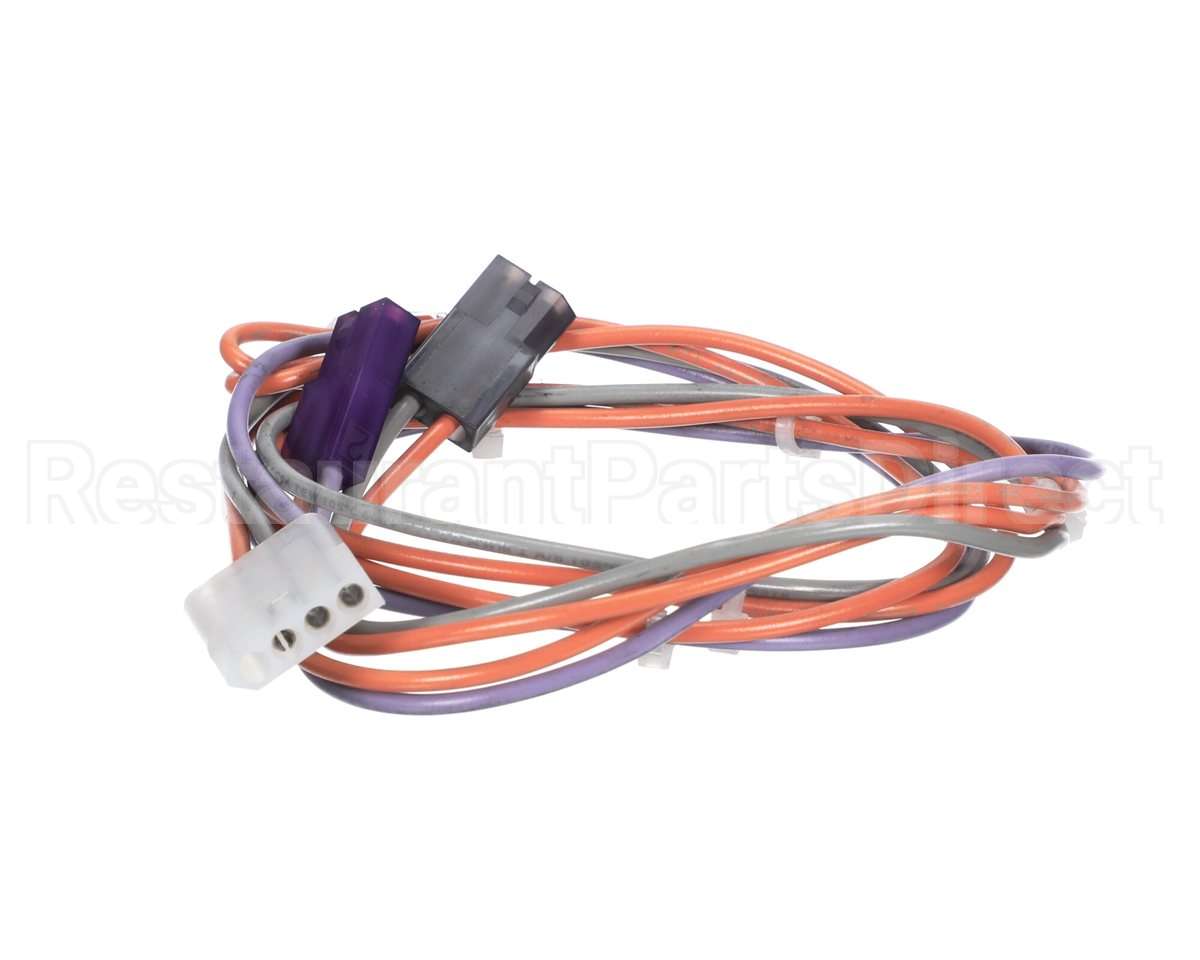 E037-71542721 Intl Environmental Corp Cn2 Sensor Cos Ras 24V