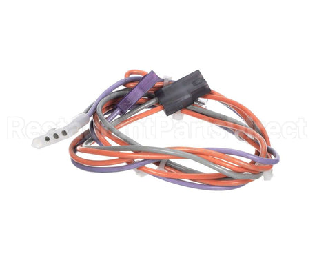 E037-71542721 Intl Environmental Corp Cn2 Sensor Cos Ras 24V