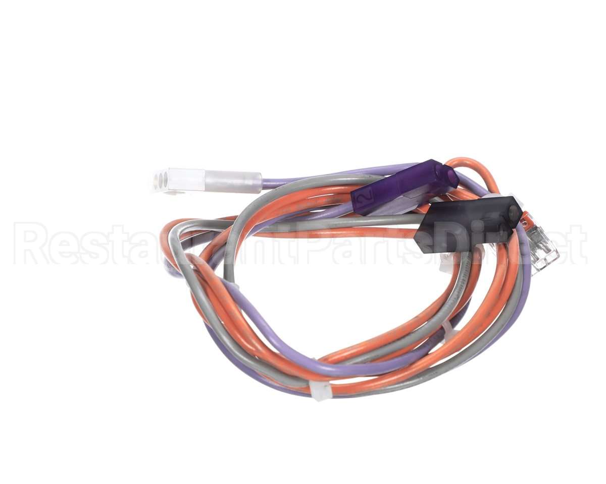 E037-71542721 Intl Environmental Corp Cn2 Sensor Cos Ras 24V