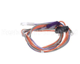 E037-71542721 Intl Environmental Corp Cn2 Sensor Cos Ras 24V