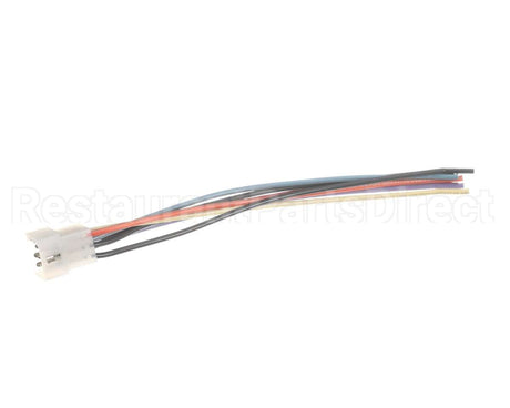 E037-90013488 Intl Environmental Corp Harn Tstat 9P 7W 8In