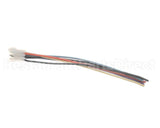 E037-90013488 Intl Environmental Corp Harn Tstat 9P 7W 8In