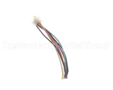 E037-90013488 Intl Environmental Corp Harn Tstat 9P 7W 8In