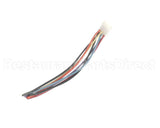 E037-90013488 Intl Environmental Corp Harn Tstat 9P 7W 8In