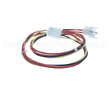 E037-90015833 Intl Environmental Corp Harness, 9P 4W Ecm Ext 26In