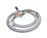 E037-90040375 Intl Environmental Corp Wire Harn Eco2 Actr Asy 38 Ext