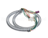 E037-90040375 Intl Environmental Corp Wire Harn Eco2 Actr Asy 38 Ext