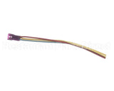 E037-90042971 Intl Environmental Corp Cn6 Wire Harn 4P 4W Pur